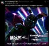 dbd
