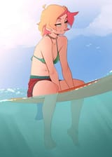 FB_IMG_1669920824896