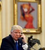1721009134966293