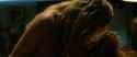 1631251395348_thumb.jpg
