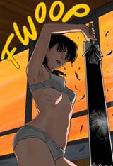 super_strong_uniform_sword_by_okaruun_dfndei5-pre