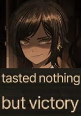 1752232500488217