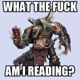 1418067244231