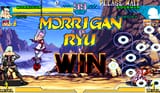 MvC_-_Morrigan_Winpose