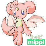 Mippi