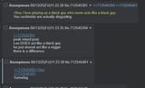 1721362694113764