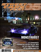 Need for Speed Underground 2_2024.11.24-20.32