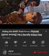 1727109685266697