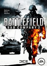 BFBC2