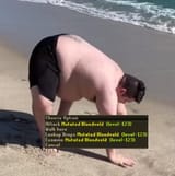 1655439885307