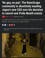 icccccmage