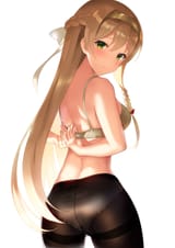 8c3d41db89e2ff767927cebe859fc028ee030506