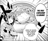 kurumi (57)