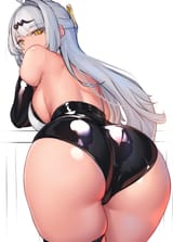 __yixuan_zenless_zone_zero_drawn_by_nicchi__390a877b837629ce4d9e0bf0bb715d73