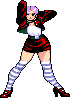 lilith-dress4
