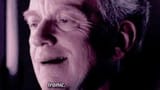 ironic