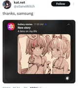 1737240113013905