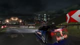 NFS Underground 05_04_2021 14_31_21
