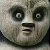 1726510301717797