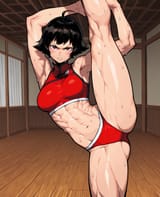 ComfyUI_04042_