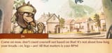 jinmakingasexualinuendo