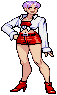 lilith-outfit2