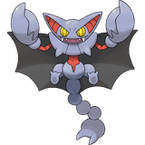 0472Gliscor