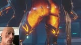 maxresdefault