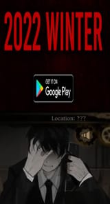 1663310963003