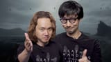 3620641-audiologs_thumb_deathstranding_site-v3