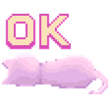 da5y0z