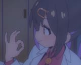 2023_03_26_252_1679852586468546.webm__Mozilla_Firefox