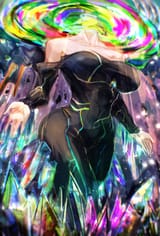 97331468_p0