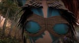 Screenshot_20250613_104911_Gallery