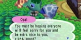 Animal-Crossing-Opal-Cropped