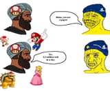 snoybtfo