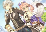 escha logy