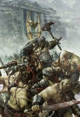 Warhammer_Ogre_Tribes