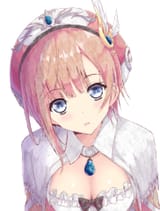 ddf0e07c62f3061034cf82f8ad6b3784888de517