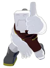 thumbsup