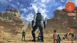 xenoblade 3