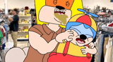 bartle_barf