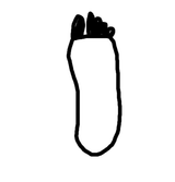 F217