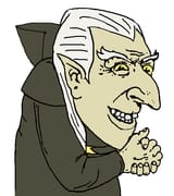 knifeear