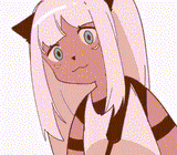 och