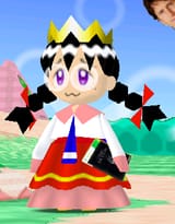happifairy