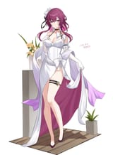 __kafka_honkai_and_1_more_drawn_by_lao_xi__8c427002a92ec5a2abc62a100ba60827
