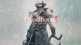 bloodborne-remastered-pc-game-cover