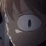 anime-scared