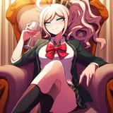 2224790633g567